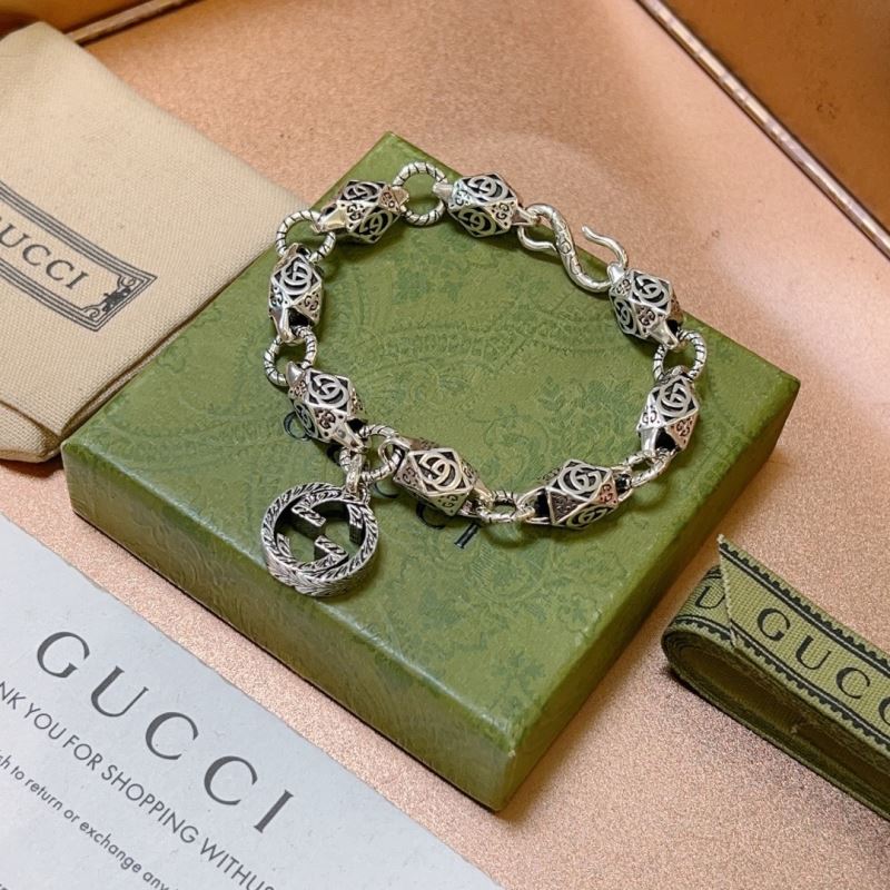 Gucci Bracelets